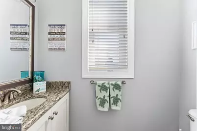 412 Simpson Avenue, Ocean City, NJ 08226 - Photo 52