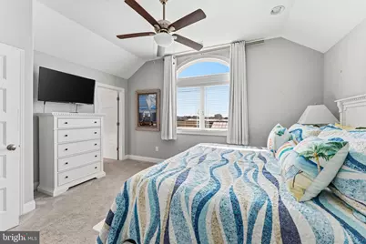 412 Simpson Avenue, Ocean City, NJ 08226 - Photo 44