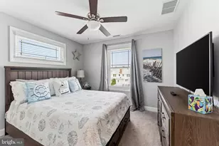 412 Simpson Ave, Ocean City, NJ 08226 - Photo 40
