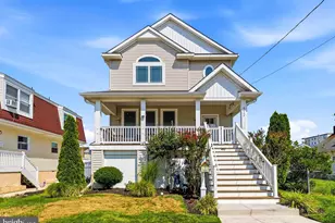 412 Simpson Ave, Ocean City, NJ 08226 - Photo 10
