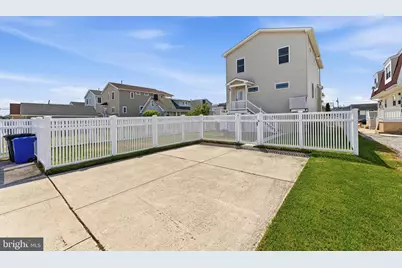 412 Simpson Avenue, Ocean City, NJ 08226 - Photo 16