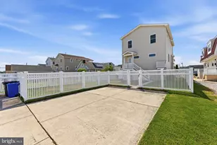 412 Simpson Ave, Ocean City, NJ 08226 - Photo 16