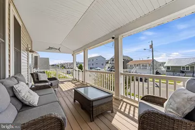 412 Simpson Avenue, Ocean City, NJ 08226 - Photo 12