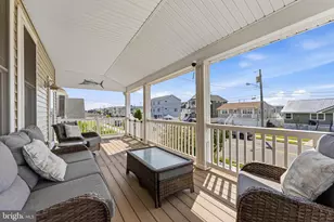412 Simpson Ave, Ocean City, NJ 08226 - Photo 12