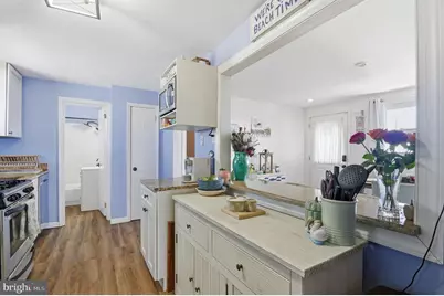 213 Miami, Wildwood, NJ 08260 - Photo 6