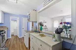 213 Miami, Wildwood, NJ 08260 - Photo 6