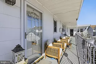 213 Miami, Wildwood, NJ 08260 - Photo 2