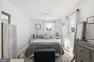 213 Miami, Wildwood, NJ 08260 - Photo 12