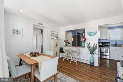 213 Miami, Wildwood, NJ 08260 - Photo 4