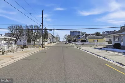 213 Miami, Wildwood, NJ 08260 - Photo 16