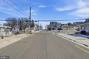 213 Miami, Wildwood, NJ 08260 - Photo 16