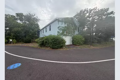 1027 S Route 9, Cape May, NJ 08210 - Photo 1