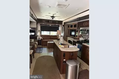 1535 Route 9 #455, Cape May, NJ 08210 - Photo 1