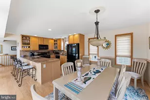 4808 Pleasure Ave, Sea Isle City, NJ 08243 - Photo 16