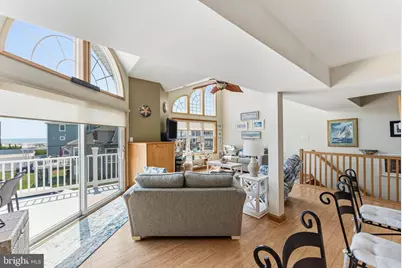 4808 Pleasure Avenue #NORTH UNIT, Sea Isle City, NJ 08243 - Photo 14