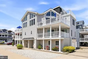 4808 Pleasure Ave, Sea Isle City, NJ 08243 - Photo 2