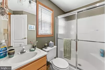 4808 Pleasure Avenue #NORTH UNIT, Sea Isle City, NJ 08243 - Photo 24