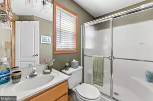 4808 Pleasure Ave, Sea Isle City, NJ 08243 - Photo 24