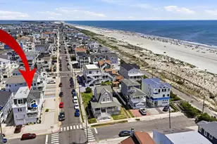 4808 Pleasure Ave, Sea Isle City, NJ 08243 - Photo 8