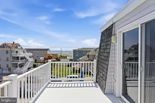 4808 Pleasure Ave, Sea Isle City, NJ 08243 - Photo 6