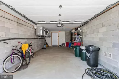4808 Pleasure Avenue #NORTH UNIT, Sea Isle City, NJ 08243 - Photo 32