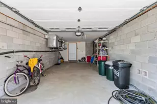 4808 Pleasure Ave, Sea Isle City, NJ 08243 - Photo 32
