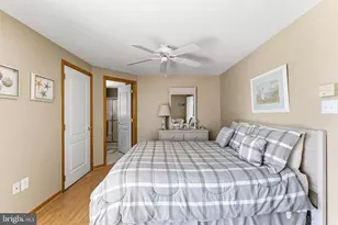 4808 Pleasure Ave, Sea Isle City, NJ 08243 - Photo 22
