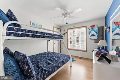 4808 Pleasure Avenue #NORTH UNIT, Sea Isle City, NJ 08243 - Photo 26