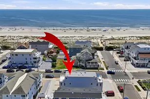 4808 Pleasure Ave, Sea Isle City, NJ 08243 - Photo 10