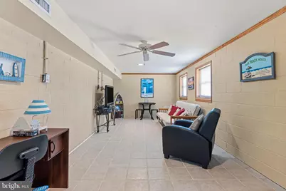 4808 Pleasure Avenue #NORTH UNIT, Sea Isle City, NJ 08243 - Photo 30