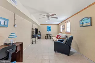 4808 Pleasure Ave, Sea Isle City, NJ 08243 - Photo 30