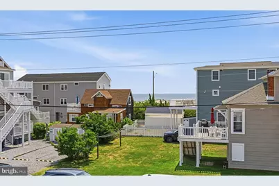4808 Pleasure Avenue #NORTH UNIT, Sea Isle City, NJ 08243 - Photo 4
