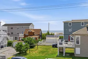4808 Pleasure Ave, Sea Isle City, NJ 08243 - Photo 4