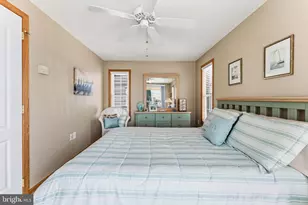 4808 Pleasure Ave, Sea Isle City, NJ 08243 - Photo 20