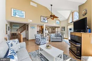 4808 Pleasure Ave, Sea Isle City, NJ 08243 - Photo 12