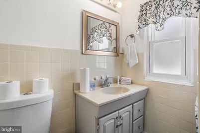 1200 Kennedy Drive #214, Wildwood, NJ 08260 - Photo 8