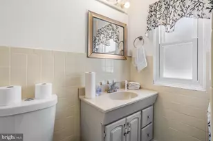1200 Kennedy Dr, Wildwood, NJ 08260 - Photo 8