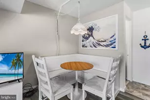 1200 Kennedy Dr, Wildwood, NJ 08260 - Photo 6