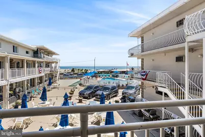 1200 Kennedy Drive #214, Wildwood, NJ 08260 - Photo 1