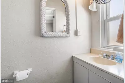 1200 Kennedy Drive #214, Wildwood, NJ 08260 - Photo 14