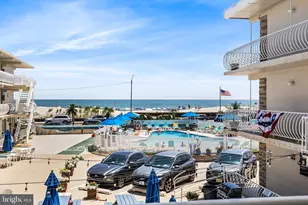 1200 Kennedy Dr, Wildwood, NJ 08260 - Photo 2