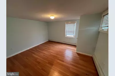 101 Atlantic Avenue #FIRST FLOOR, Ocean City, NJ 08226 - Photo 6