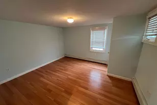 101 Atlantic Ave, Ocean City, NJ 08226 - Photo 6