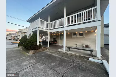 101 Atlantic Avenue #FIRST FLOOR, Ocean City, NJ 08226 - Photo 24