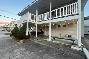 101 Atlantic Ave, Ocean City, NJ 08226 - Photo 24