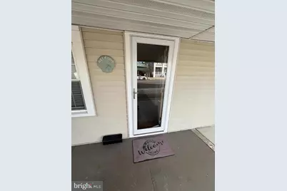 101 Atlantic Avenue #FIRST FLOOR, Ocean City, NJ 08226 - Photo 14