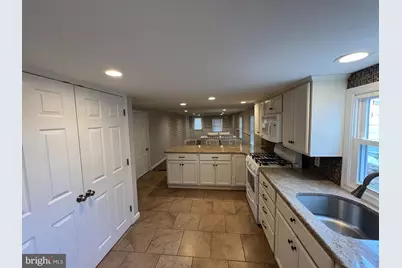 101 Atlantic Avenue #FIRST FLOOR, Ocean City, NJ 08226 - Photo 10