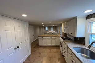 101 Atlantic Ave, Ocean City, NJ 08226 - Photo 10