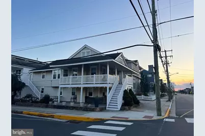 101 Atlantic Avenue #FIRST FLOOR, Ocean City, NJ 08226 - Photo 20