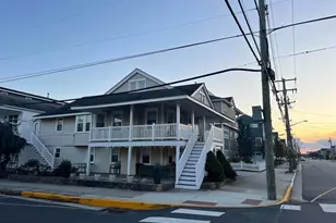 101 Atlantic Ave, Ocean City, NJ 08226 - Photo 20